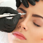 En İyi Microblading Boyası Hangisi?