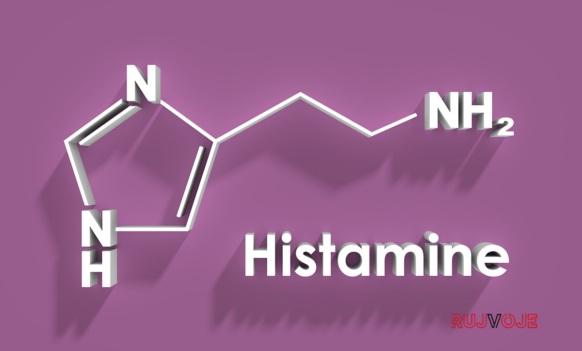 Histamin İçeren Gıdalar Hangileridir?