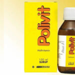 Polivit Vitamin Kilo Aldırır Mı?