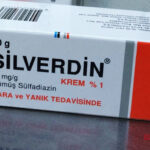 Silverdin İle Cilt Beyazlatma Mümkün Mü?