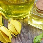 Ylang Ylang Yağı Nedir? Cinsellikte Nasıl Kullanılır?