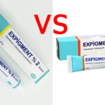 Expigment % 2 krem ile % 4 Arasındaki Fark Nedir?